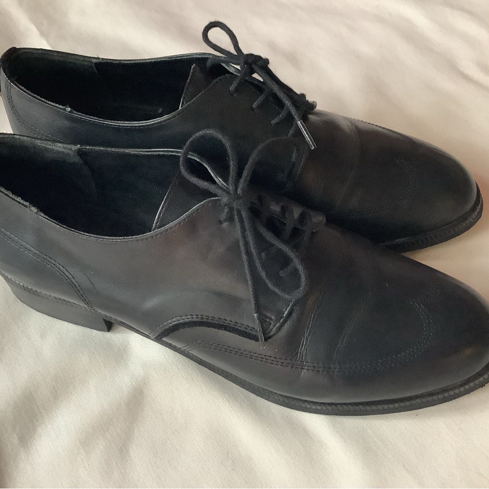 Levi’s loafer women 8,5 US - Picture 3 of 5